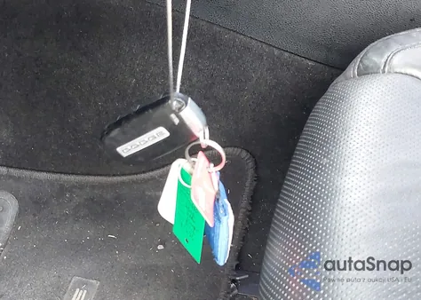 2015 Dodge Charger R/T из США, поврежденный, VIN 2C3CDXCT0FH902477